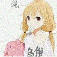 用户巷口的风的头像